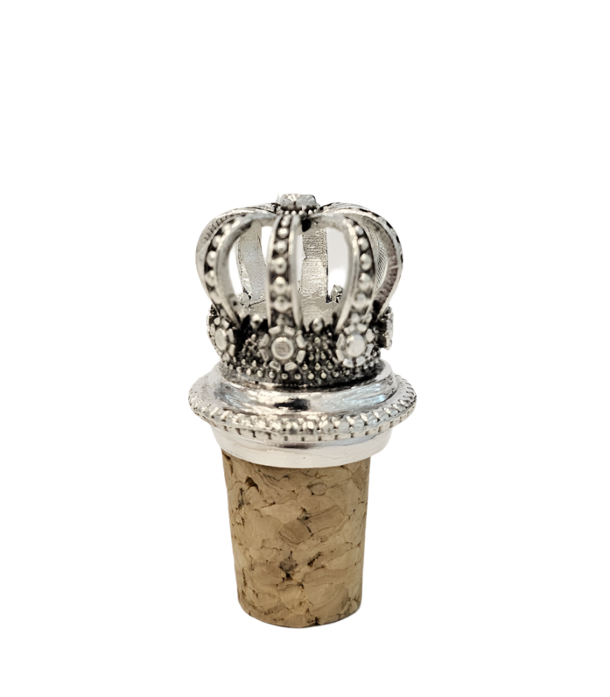 Wine Cork