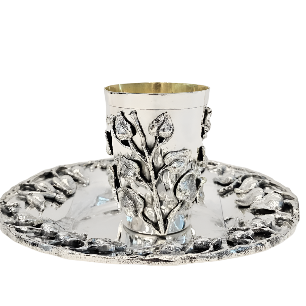 Cup