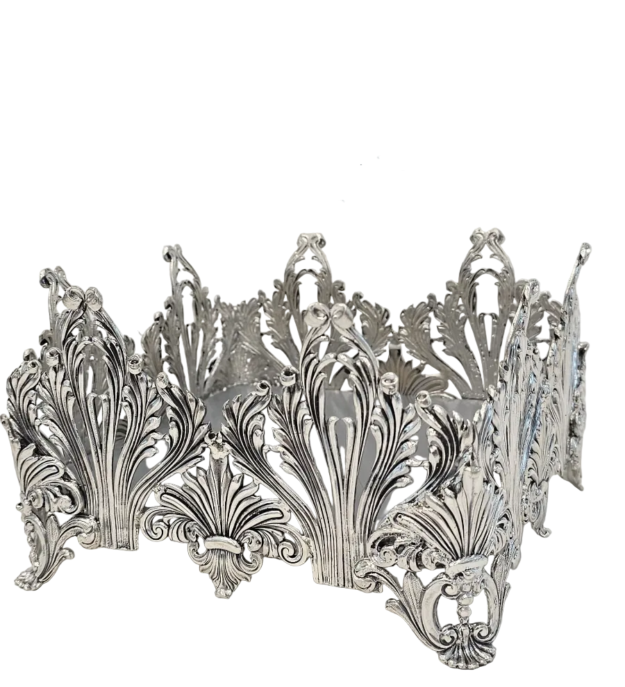 Napkin Holder