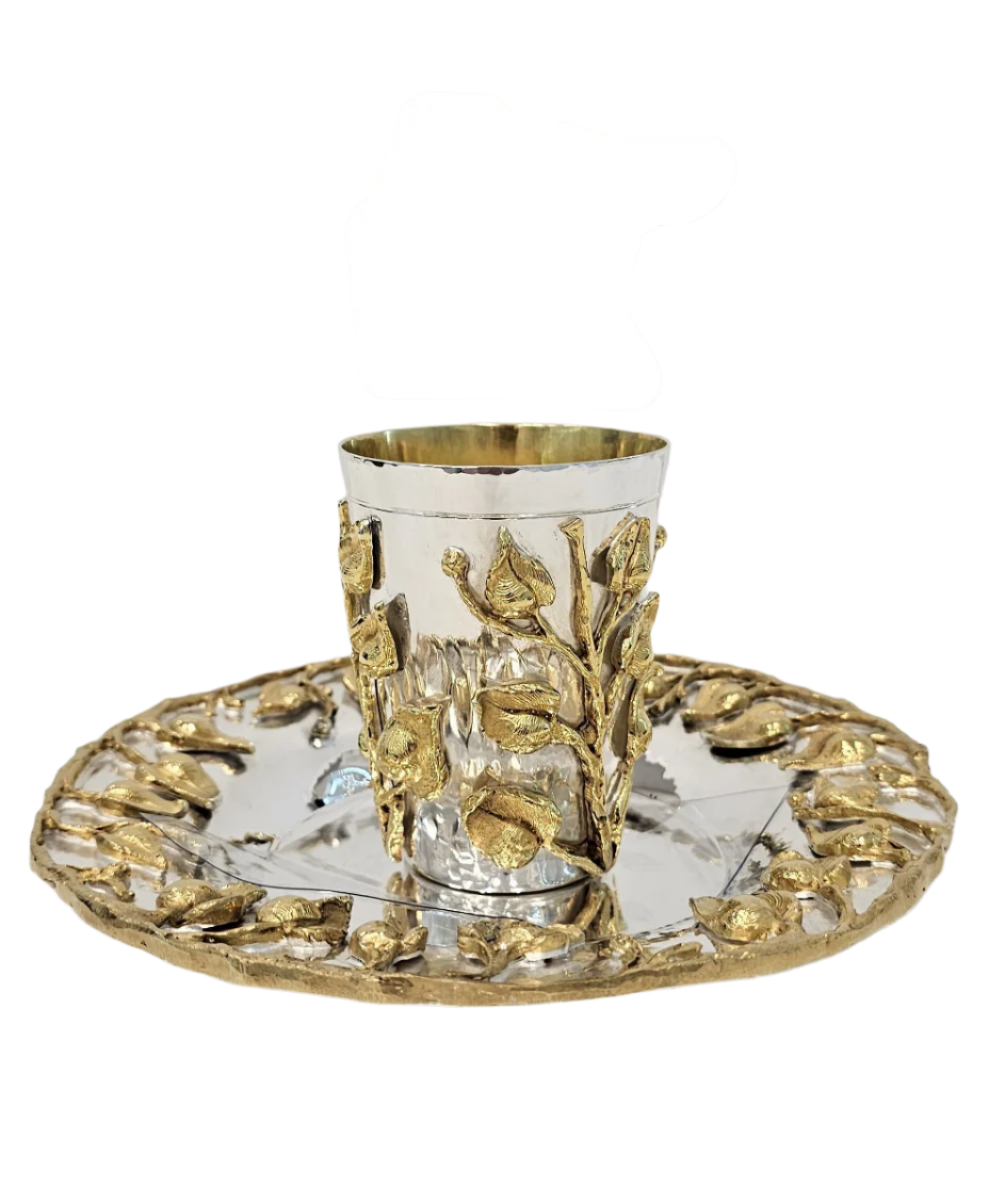 Cup