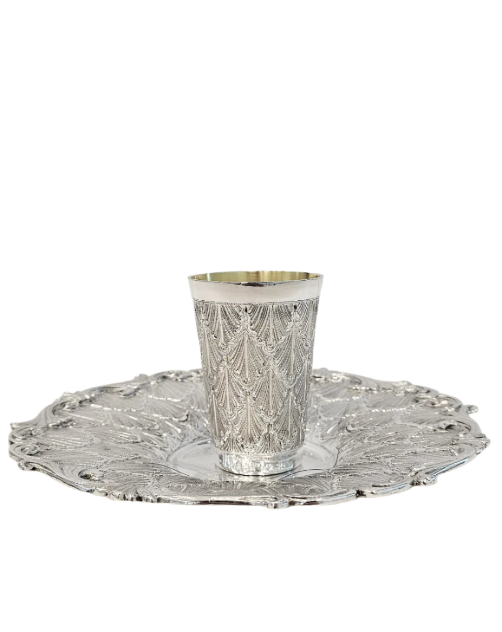 Cup