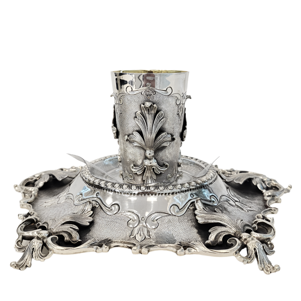 Cup