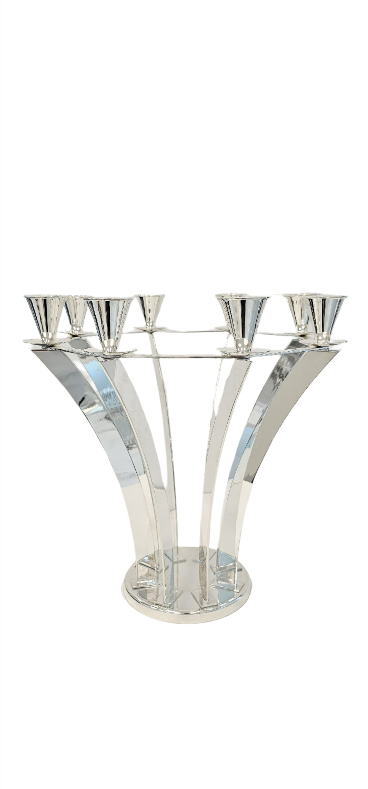 Candelabra #8