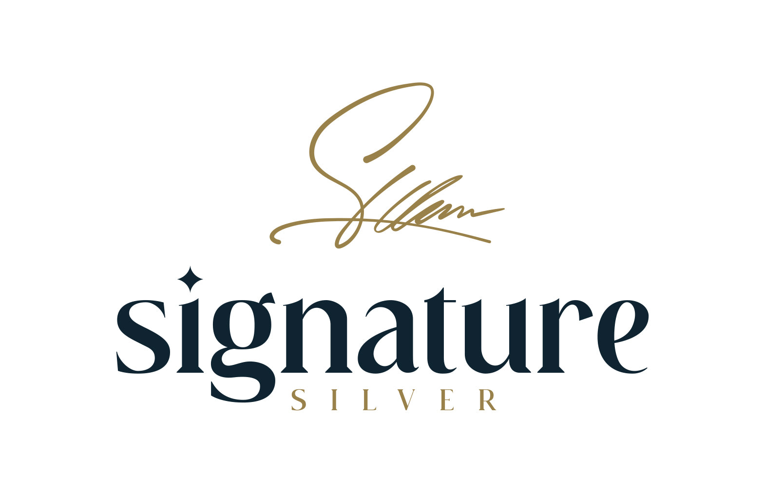 All Judaica Sterling Silver Items Large Selection-Signature Silver
– Signature Silver