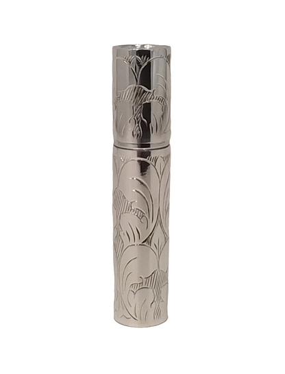 Mayim achronim spray - 01