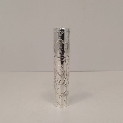 Mayim achronim spray - 01